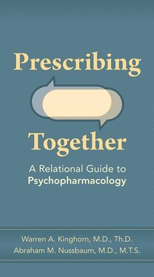 Prescribing Together 1