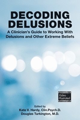 Decoding Delusions 1