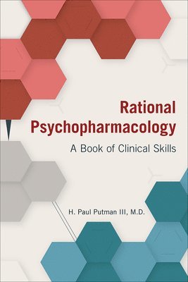 Rational Psychopharmacology 1