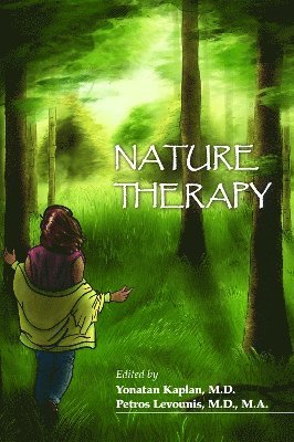 Nature Therapy 1