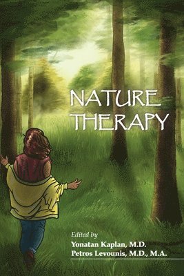 Nature Therapy 1