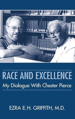 Race and Excellence 1