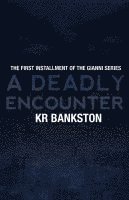 bokomslag A Deadly Encounter