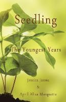 Seedling 1