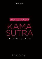 Sexy Little Book Of Kama Sutra