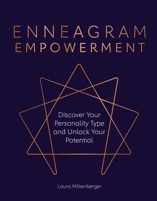 Enneagram Empowerment 1