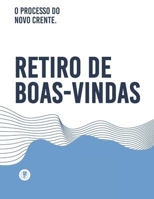 Guillermo Maldonado - O Processo Do Novo Crente, Häftad