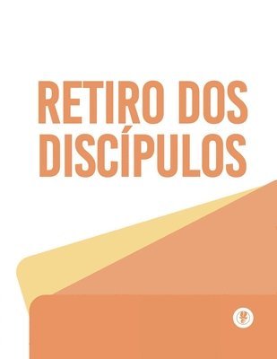 Guillermo Maldonado - O Processo De Se Tornar Um Discípulo, Häftad