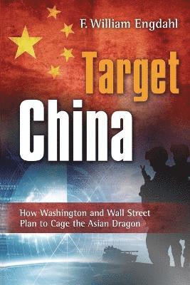 Target China 1