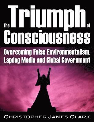 Triumph of Consciousness 1