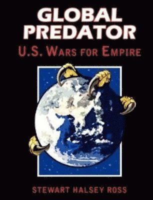 Global Predator 1