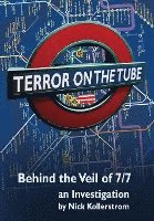 bokomslag Terror on the Tube