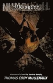 Thomas Cody Mullenaux - Numbskull, Häftad