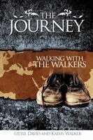 David Walker, Kathy Walker - Journey, Häftad