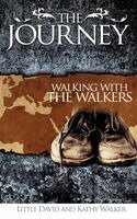 David Walker, Kathy Walker - Journey, Inbunden