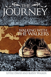 The Journey 1