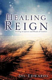 Healing Reign 1