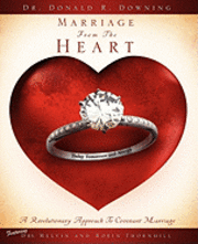 Marriage From The Heart 1