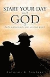 Start Your Day with God