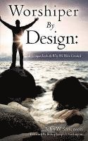 bokomslag Worshiper By Design