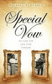 A Special Vow 1