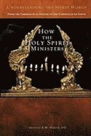 Understanding the Spirit World 1