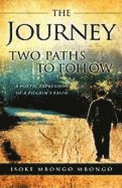 The Journey 1