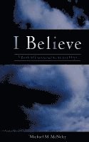 I Believe 1