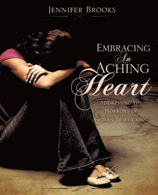 Embracing An Aching Heart 1