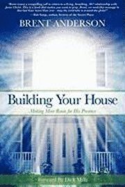 Building Your House 1