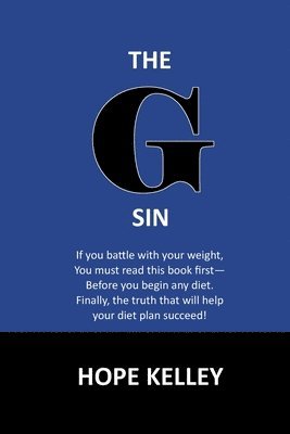 The G Sin 1