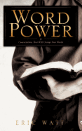 Word Power 1