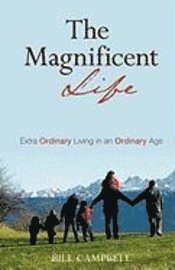 The Magnificent Life 1