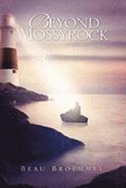 Beyond Mossyrock 1