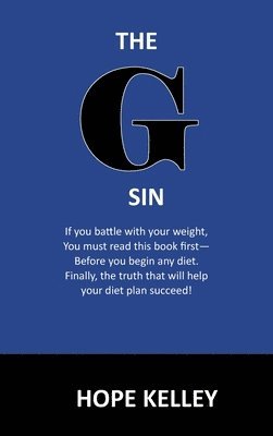 The G Sin 1