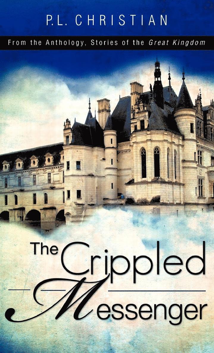 The Crippled Messenger 1