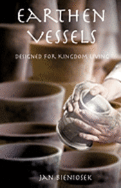 Earthen Vessels 1