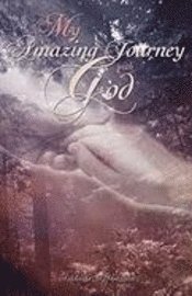 bokomslag My Amazing Journey with God