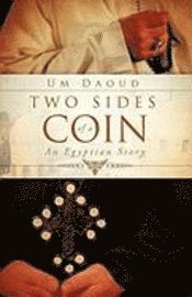 Two Sides of a Coin 1