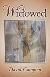 Widowed 1