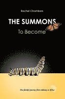 The Summons 1