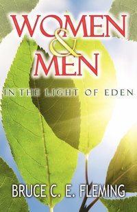 bokomslag Women and Men in the Light of Eden