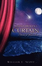 Behind Heaven's Curtain
