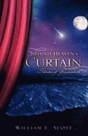 Behind Heaven's Curtain 1