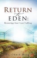 Return to Eden 1