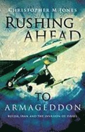 Rushing Ahead to Armageddon 1