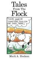 bokomslag Tales from the Flock