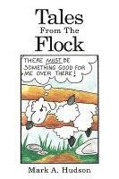 bokomslag Tales from the Flock