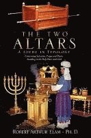 The Two Altars 1