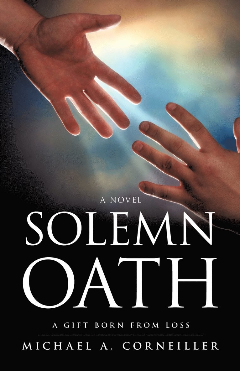 Solemn Oath 1